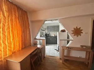 Calea Martirilor | Centrala proprie | Mobilat si utilat | Aer conditionat - imagine 7