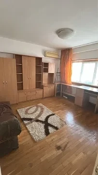 Calea Martirilor | Centrala proprie | Mobilat si utilat | Aer conditionat
