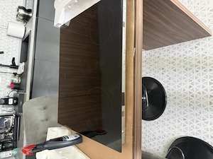 BEKO Plita electrica vitroceramica
