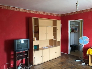Apartament de vanzare  cu 3 camere la Sannicolau Mare - imagine 8
