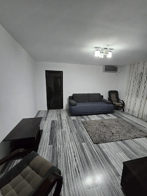 De vânzare   Apartament 2 camere, Unirii Sud   Buzău  - imagine 2