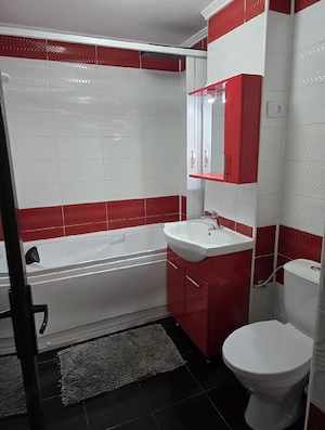 De vânzare   Apartament 2 camere, Unirii Sud   Buzău  - imagine 9