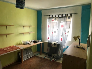 Apartament de vanzare  cu 3 camere la Sannicolau Mare - imagine 9