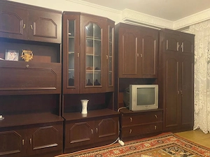 Apartament EXERCITIU 3 Camere - imagine 7