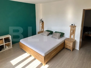 Casa de vanzare in Reghin - imagine 15