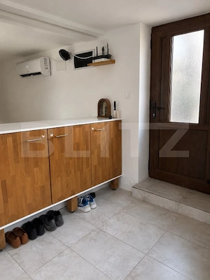 Casa de vanzare in Reghin - imagine 19