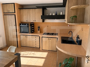Casa de vanzare in Reghin - imagine 11