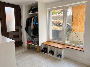Casa de vanzare in Reghin - imagine 10