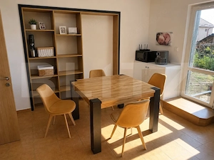Casa de vanzare in Reghin - imagine 9