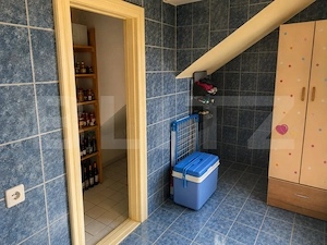 Casa de vanzare in Reghin - imagine 8