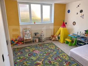 Casa de vanzare in Reghin - imagine 5