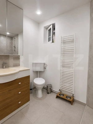 Casa de vanzare in Reghin - imagine 18