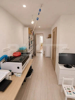 Casa de vanzare in Reghin - imagine 7