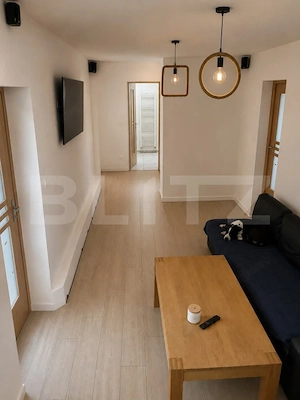 Casa de vanzare in Reghin - imagine 2