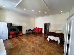 Apartament 2 camere, 62.50 mp, parcare, zona Centru - imagine 5