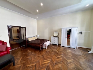 Apartament 2 camere, 62.50 mp, parcare, zona Centru - imagine 2