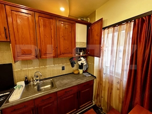 Apartament 2 camere, 62.50 mp, parcare, zona Centru - imagine 11