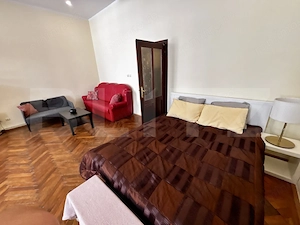 Apartament 2 camere, 62.50 mp, parcare, zona Centru - imagine 3