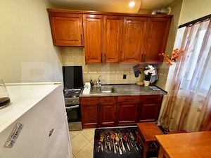 Apartament 2 camere, 62.50 mp, parcare, zona Centru - imagine 10