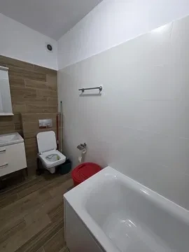 Vivalia-Take Ionescu | Centrala Proprie | Incalzire Pardoseala | Climatizare | Bloc Nou - imagine 6