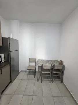Vivalia-Take Ionescu | Centrala Proprie | Incalzire Pardoseala | Climatizare | Bloc Nou - imagine 8