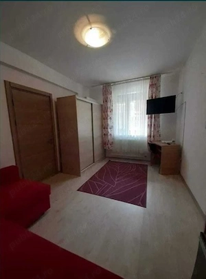 berceni metrou parter cu parcare - imagine 5