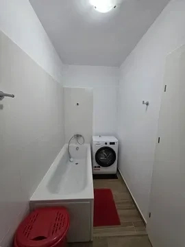 Vivalia-Take Ionescu | Centrala Proprie | Incalzire Pardoseala | Climatizare | Bloc Nou - imagine 5