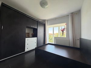 Apartament 3 Camere - 500 euro - Zona Iulius Mall - imagine 5