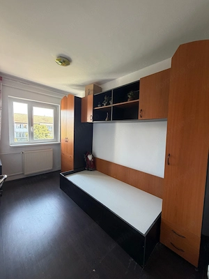 Apartament 3 Camere - 500 euro - Zona Iulius Mall - imagine 7