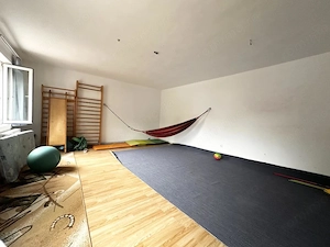 Casa individuala cu 6 camere- zona Stadion- Olimpia - imagine 5