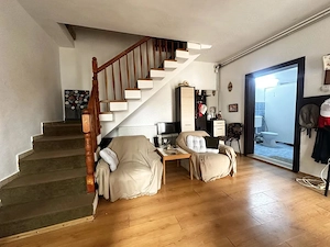 Casa individuala cu 6 camere- zona Stadion- Olimpia - imagine 4