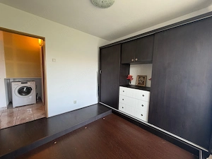 Apartament 3 Camere - 500 euro - Zona Iulius Mall - imagine 6