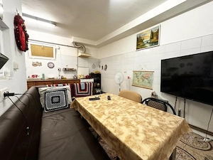 Casa individuala cu 6 camere- zona Stadion- Olimpia - imagine 9