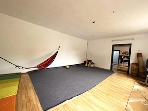 Casa individuala cu 6 camere- zona Stadion- Olimpia - imagine 6