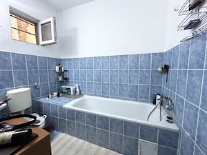 Casa individuala cu 6 camere- zona Stadion- Olimpia - imagine 13