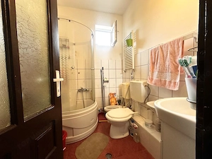Casa individuala cu 6 camere- zona Stadion- Olimpia - imagine 15