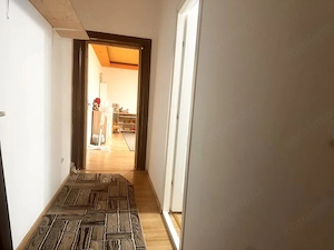 Casa individuala cu 6 camere- zona Stadion- Olimpia - imagine 20