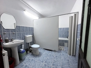 Casa individuala cu 6 camere- zona Stadion- Olimpia - imagine 11