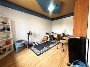 Casa individuala cu 6 camere- zona Stadion- Olimpia - imagine 18