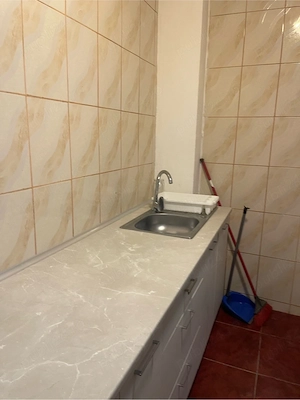 Drumul Taberei Prelungirea Ghencea 3 Camere Decomandat - imagine 4