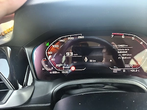 Bmw g20 320i - imagine 5