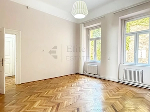 Apartament ultracentral 97 mp Palatul Rimanoczy | Pietonala - imagine 10