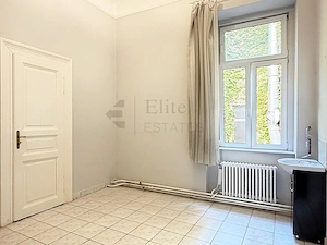 Apartament ultracentral 97 mp Palatul Rimanoczy | Pietonala - imagine 14