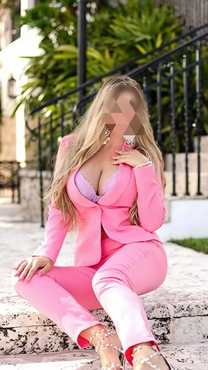 Andreea noua in zona ta