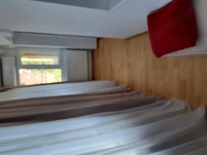 Apartament 4 camere direct propietar - imagine 11