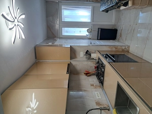 Apartament 4 camere direct propietar - imagine 2