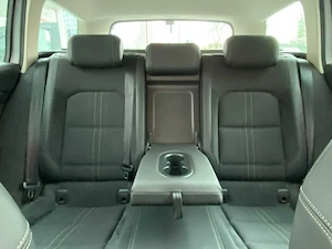 Volkswagen Passat Alltrack 4WD, stare excelentă - imagine 5