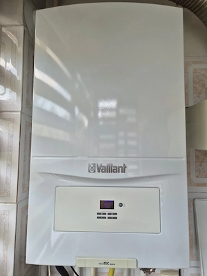 Apartament 3 camere | 63 mp utili | Etaj 1 | 2 balcoane | Ciochinescu - imagine 4