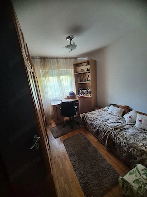 Apartament 3 camere | 63 mp utili | Etaj 1 | 2 balcoane | Ciochinescu - imagine 7