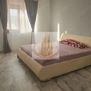Casă individuală P+1 | Plopi | Panouri fotovoltaice 12 kW | Garaj - imagine 2